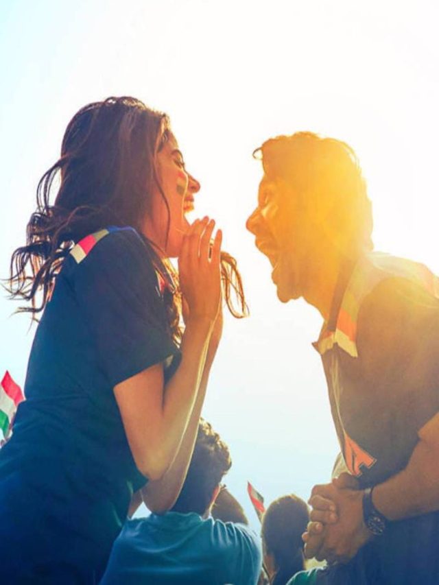 add to your playlist 5-1080x1440