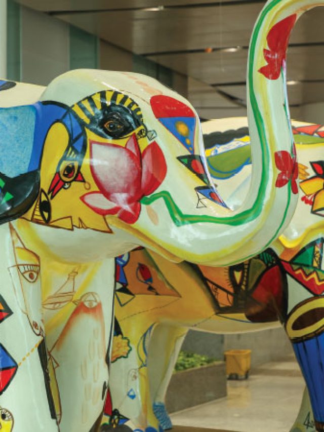 design-concept-artwork-terminal-1-delhi-airport_d98a74