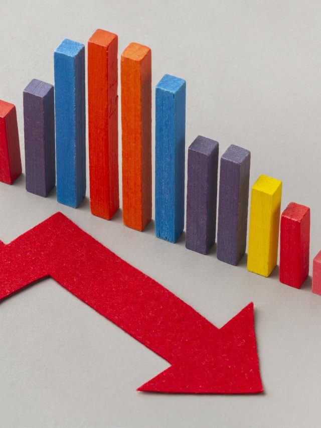 MSME, productivity, McKinsey, SME, survey,