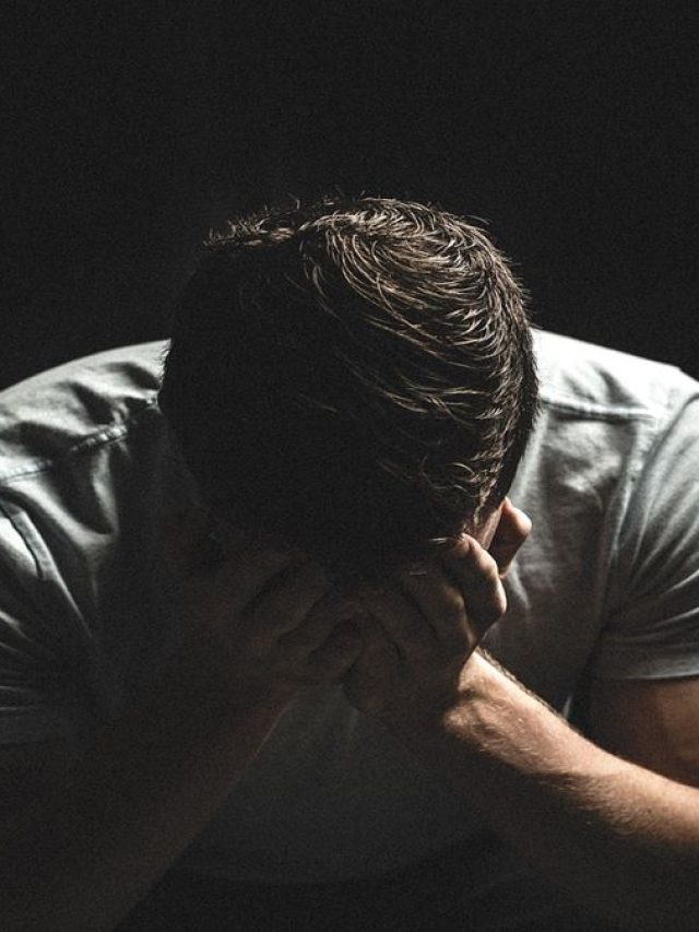 guy-2617866_1280_9a66b0