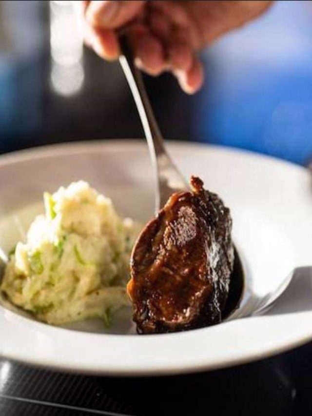 least non-vegetarian 1-1080x1440