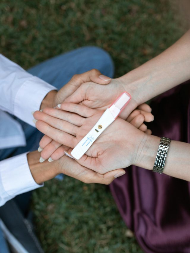 pexels-rdne-6149221_1f208d