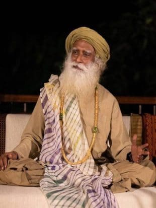 sadhgurus 1-1080x1440