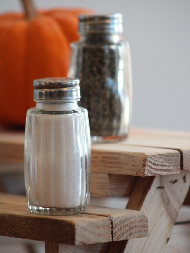 salt-7690836_1280_9217bd