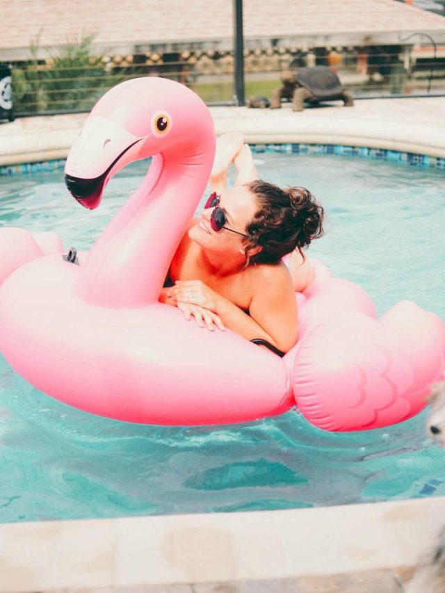 summer days 1-1080x1440