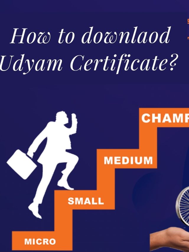 udyam registration, udyam, msme, udyam aadhar, new registration, small bussiness, download, registration, udyog aadhar, download certificate, download udyam certificate, udyam number