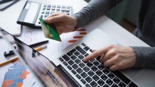 The ICICI Bank has claimed over Rs 3,000 crore to be recovered, including interest