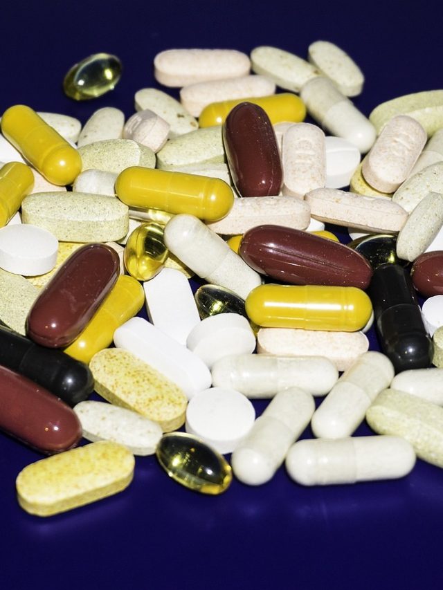 vitamins-1831159_1280