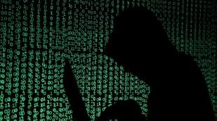 Google Chrome could be risking all your private data, warns government