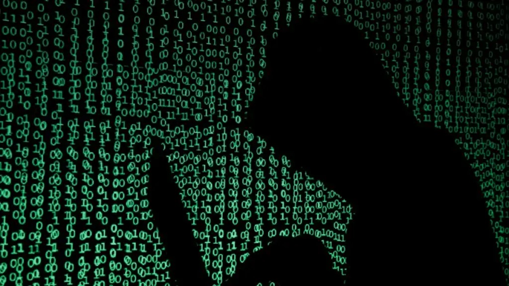 Google Chrome could be risking all your private data, warns government