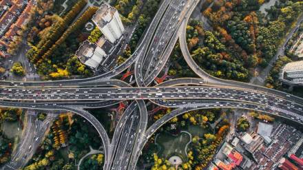 up infrastructure, uttar pradesh infrastructure, up expressways, up new expressways, infrastructure news,up yogi, yogi aditiyanath