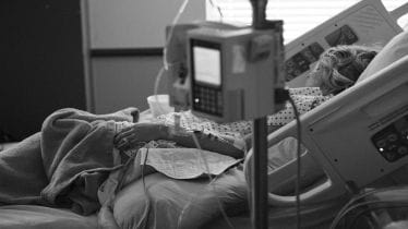 Union Budget 2024, Budget 2024, Healthcare budget 2024, Healthcare announcements 2024, Nirmal Sitharaman, Finance Minister Nirmala Sitharaman, healthcare news, budget news,