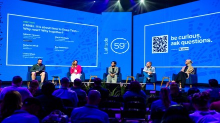 Government of Estonia Government of Estonia