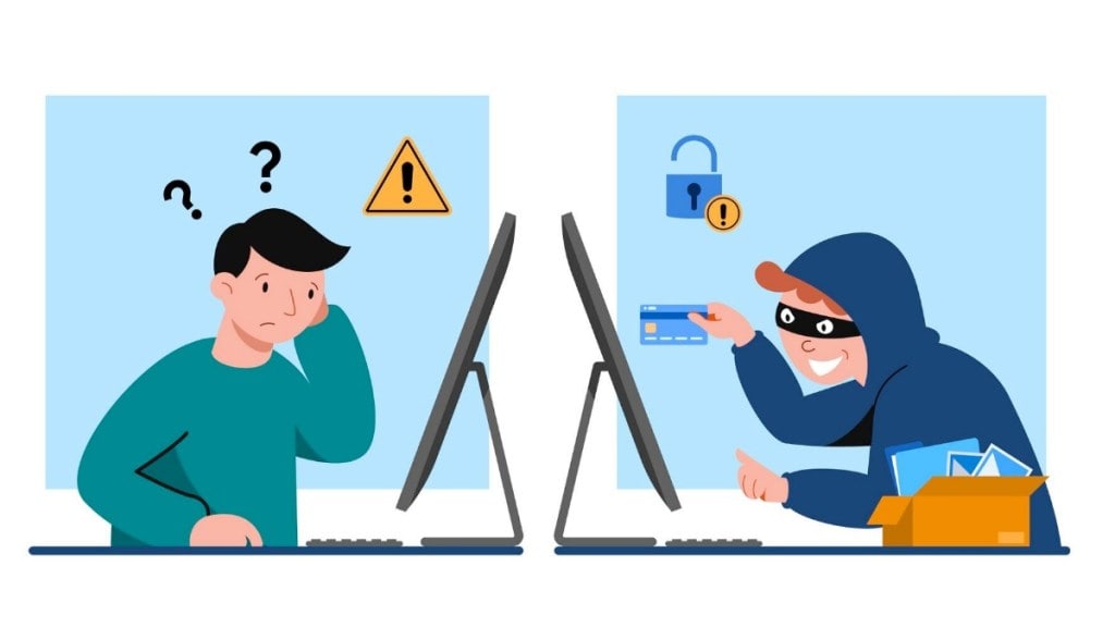 Additionally, the different versions of Adobe commerce including the 2.4.7-p2 and older are also at risk