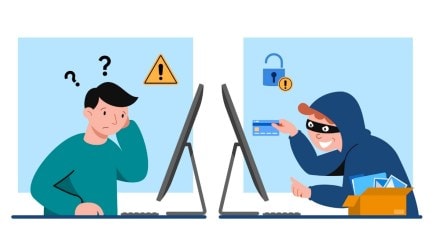 Additionally, the different versions of Adobe commerce including the 2.4.7-p2 and older are also at risk