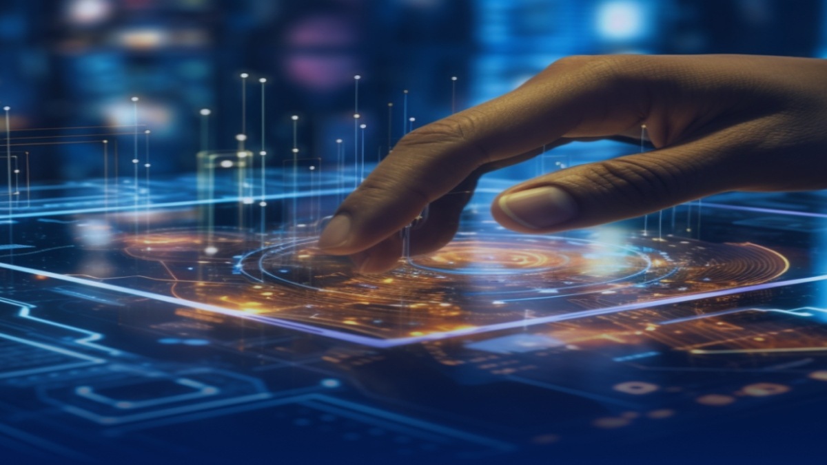 AeroShul Technologies.