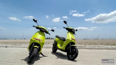 ola