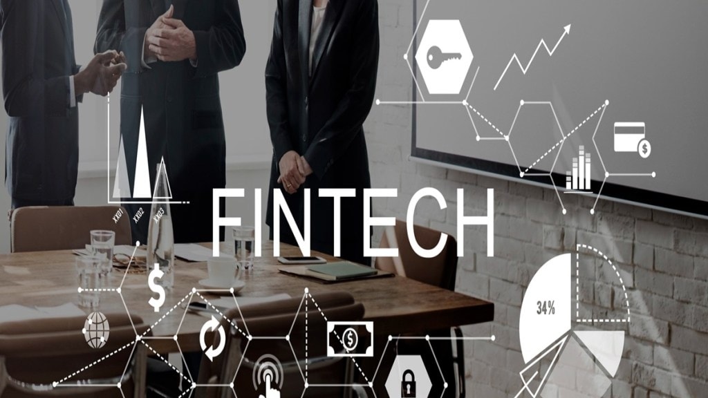 fintech,