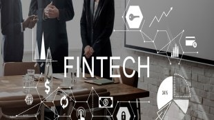 fintech,