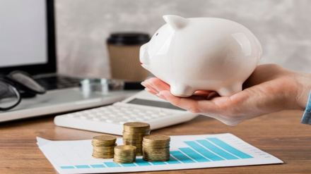 Senior citizens can now get up to 9.75% return on fixed deposit of this bank – Check details