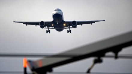 aviation, aviation news, financial express, aviation ministry