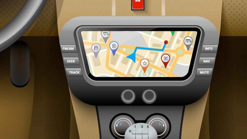 genesys nng partnership