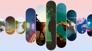 Google DeepMind’s new language model can generate soundtracks, dialogues for videos — what it is, other details