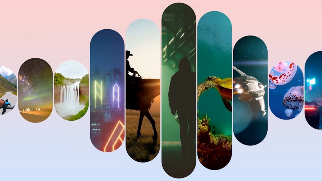 Google DeepMind’s new language model can generate soundtracks, dialogues for videos — what it is, other details