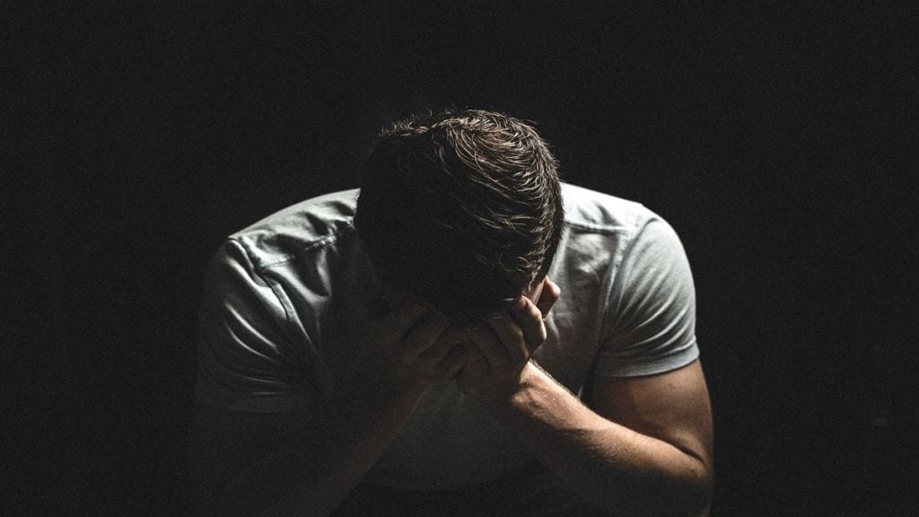 Male menopause, male menopause symptoms, male menopause treatment, andropause, men's health, health news, wellness news,