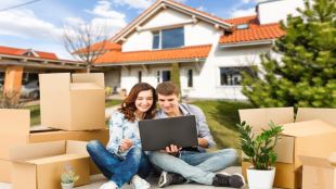 How Gen Z is transforming homeownership in India