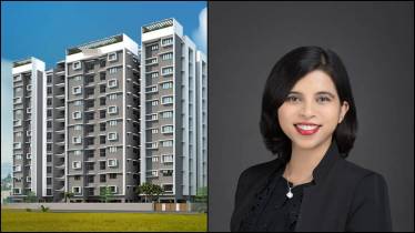 ADDA boasts a portfolio of marquee clientele, such as DLF, Seawoods Estates, Rustomjee, Oberoi, Prestige, Sobha, Brigade, Embassy Group, AIPL Developers, etc. in India and some of the world’s best property management and Owners Association Management firms like Knight Frank Singapore, Kingfield OAMS, Stratum, The Sustainable City, Pam Golding, overseas.