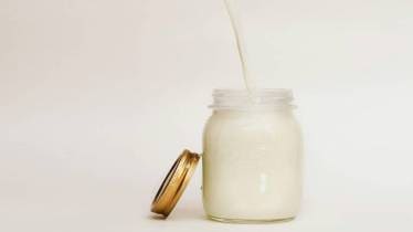 The World Health Organization (WHO) reports that approximately 3.02 million premature births occur in India annually, accounting for 23% of the global burden. Combined with the fact that India has one the highest neonatal mortality rates in the world at 24.9 per 1000 live births, the need for greater access to human milk products becomes starkly evident.