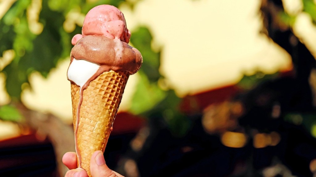 Image only for representation.