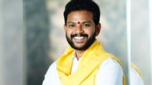 Shankh Air eyes Noida International Airport as main hub, chairman meets civil aviation minister Kinjarapu Rammohan Naidu.