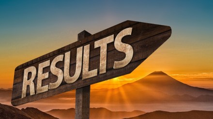 KEAM 2024 normalised scores released at cee.kerala.gov.in; Check steps to download and other details here