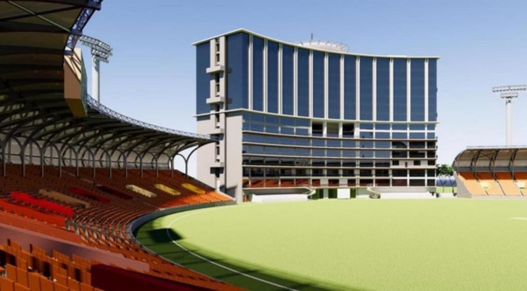 Radisson Hotel Group, new hotels, expansion, hospitality industry Radisson Hotel Group, new hotels, expansion, hospitality industry