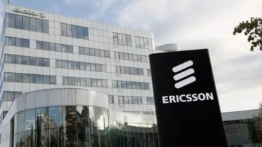 The Enhanced Mobile Broadband (eMBB) has already alleviated network congestion significantly, providing consumers with a seamless internet experience.