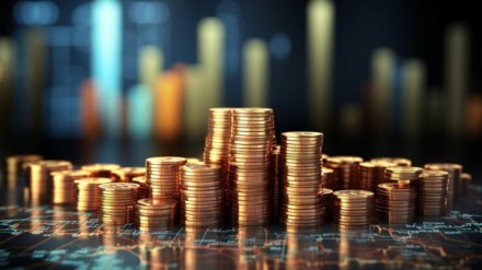 ICCL clarifies no delays on their part in June 4 mutual fund subscription processing