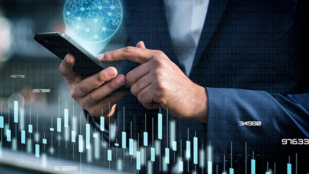 Traditional media formats are also experiencing growth, with linear formats projected to grow by 8.4% in 2024. Traditional media formats are also experiencing growth, with linear formats projected to grow by 8.4% in 2024.