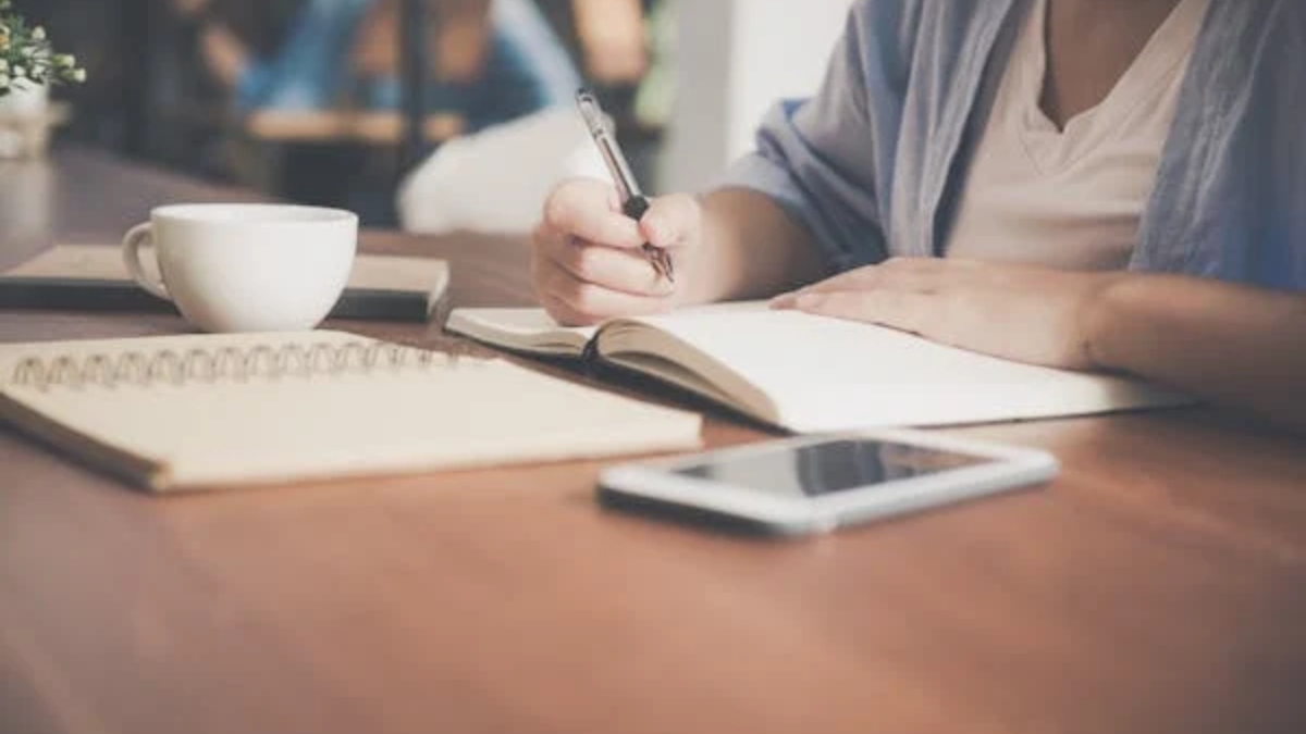 BPSC TRE 3.0 admit card 2024 released at bpsc.bih.nic.in; Exams start July 19 - Check details BPSC TRE 3.0 admit card 2024 released at bpsc.bih.nic.in; Exams start July 19 - Check details