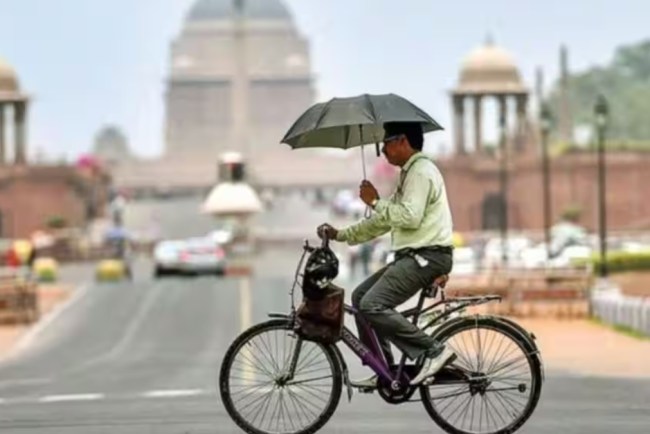 Unveiling India's Green Diplomacy: A Call to Collective Action Using Effective Climate Communication