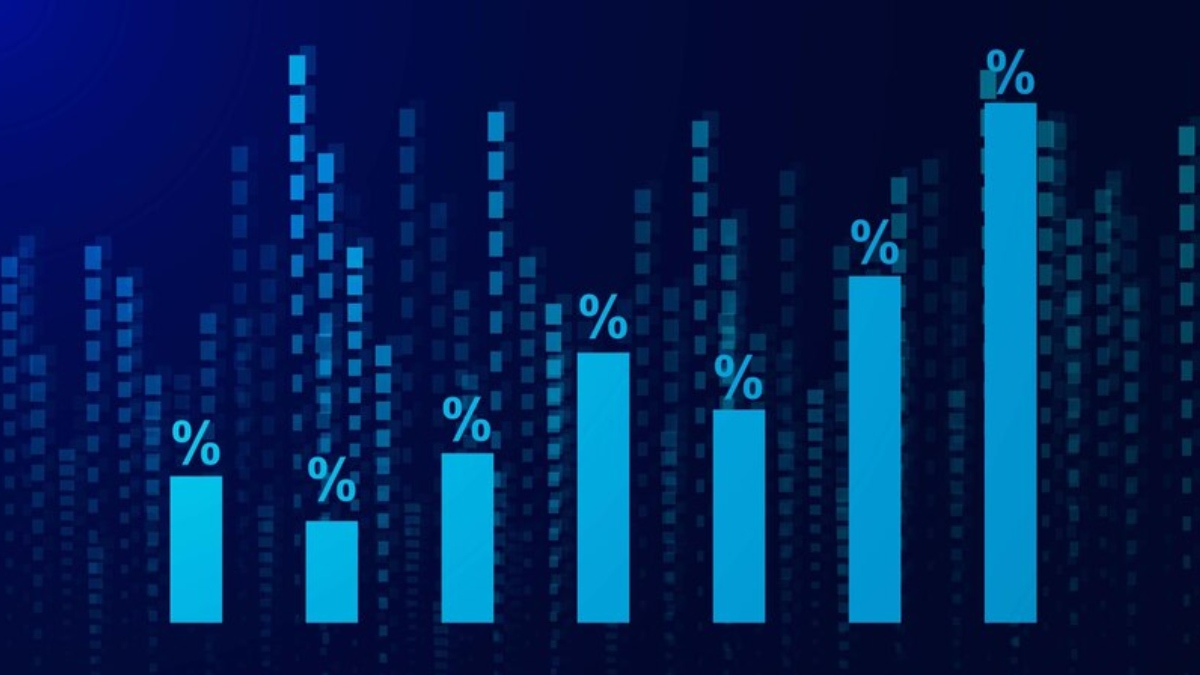 To enhance the capacity of the DPB, we propose that the rules provide a tiered structural design for enforcing data protection and privacy. To enhance the capacity of the DPB, we propose that the rules provide a tiered structural design for enforcing data protection and privacy.