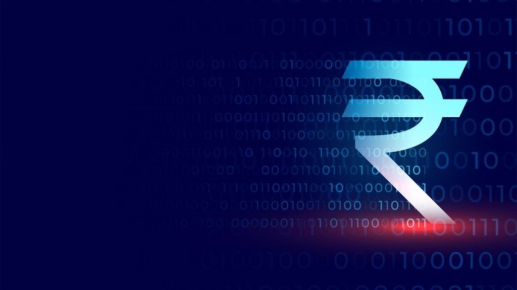 Average import tariffs must reduce to below 10%