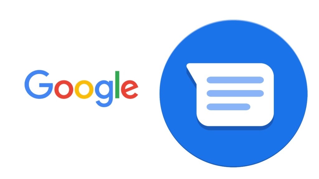 Google's messaging on iPhones: Brands eye wider reach, revenues