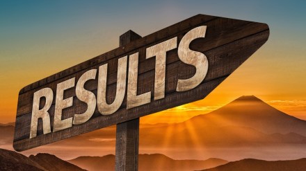 TS ICET Results 2024 Today at icet.tsche.ac.in