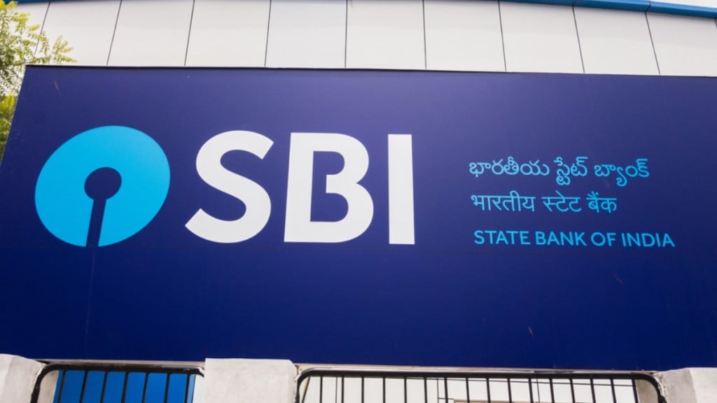 SBI on Friday informed the exchanges that it has raised $100 million via three-year senior unsecured floating bonds.