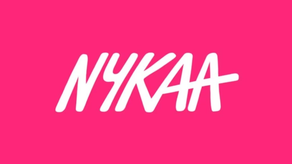 Nykaa, acquisition, stake, Dot & Key, Earth Rhythm, Nykaa Fashion and Beauty Brands Nykaa, acquisition, stake, Dot & Key, Earth Rhythm, Nykaa Fashion and Beauty Brands