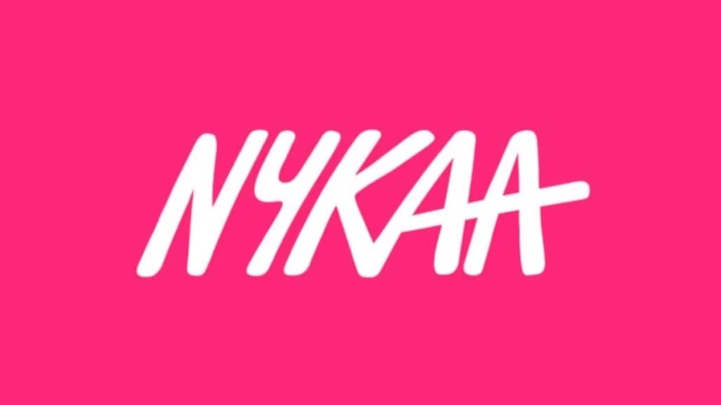 Nykaa, acquisition, stake, Dot & Key, Earth Rhythm, Nykaa Fashion and Beauty Brands