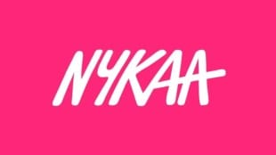 Nykaa, acquisition, stake, Dot & Key, Earth Rhythm, Nykaa Fashion and Beauty Brands