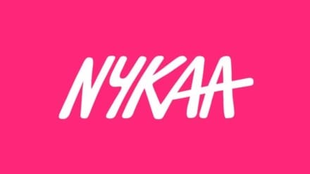 Nykaa, acquisition, stake, Dot & Key, Earth Rhythm, Nykaa Fashion and Beauty Brands